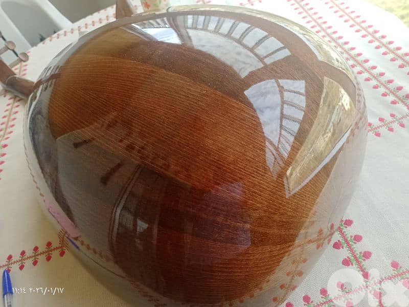 عود مميز بسعر مميز من اجمل وافضل الاعواد الجديدة لبداية مميزة 8