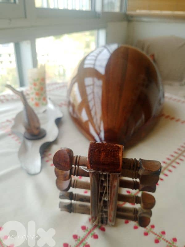 عود مميز بسعر مميز من اجمل وافضل الاعواد الجديدة لبداية مميزة 10