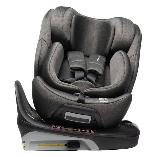 ببنين عكار 1