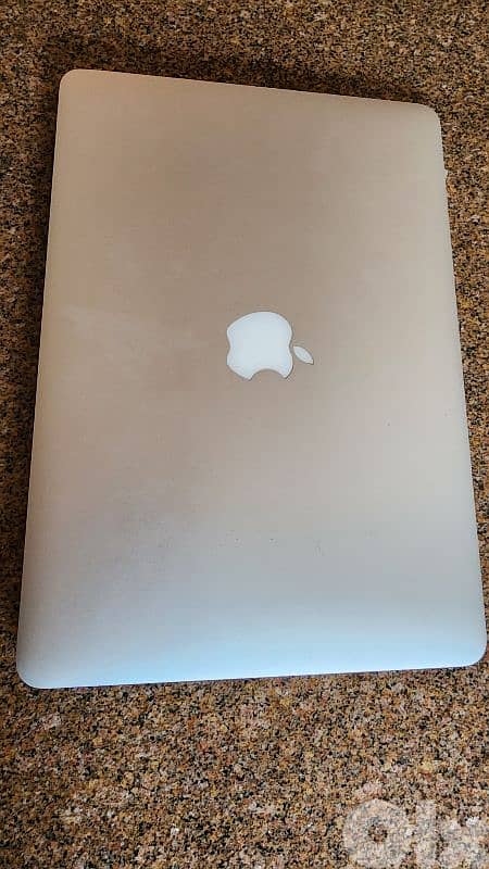 macbook air 3