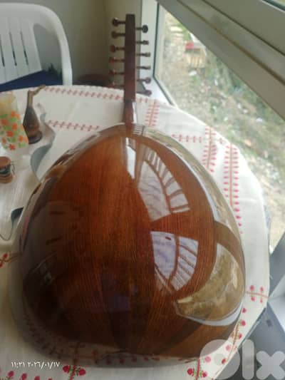 عود زرياب0 موديل عراقي جديد بأفضل وأهم الأسعار المخفضة والمناسبة