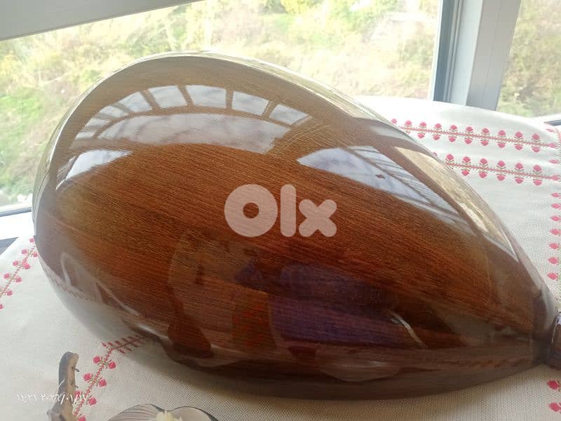 عود زرياب0 موديل عراقي جديد بأفضل وأهم الأسعار المخفضة والمناسبة 1