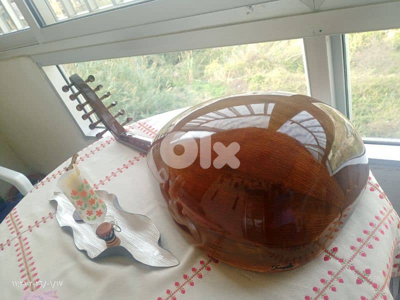 عود زرياب0 موديل عراقي جديد بأفضل وأهم الأسعار المخفضة والمناسبة 2