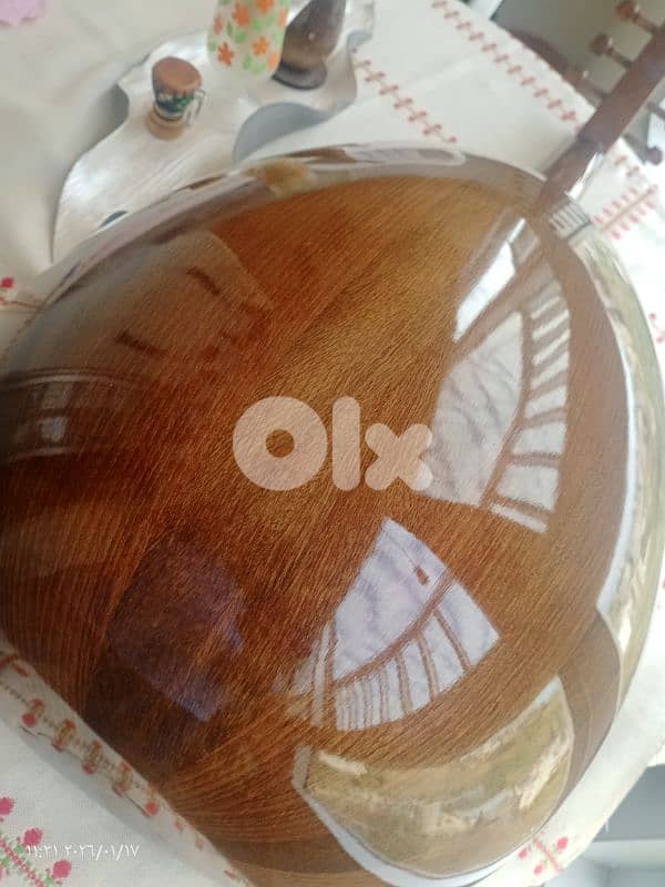 عود زرياب0 موديل عراقي جديد بأفضل وأهم الأسعار المخفضة والمناسبة 5