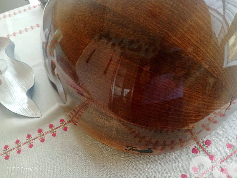 عود زرياب0 موديل عراقي جديد بأفضل وأهم الأسعار المخفضة والمناسبة 6