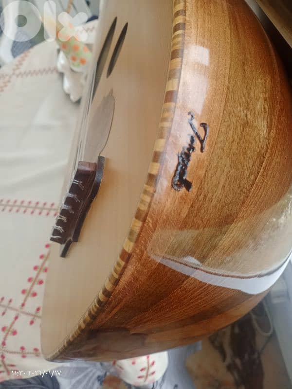 عود زرياب0 موديل عراقي جديد بأفضل وأهم الأسعار المخفضة والمناسبة 7