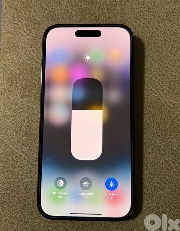 iphone 14 pro 256gb 1
