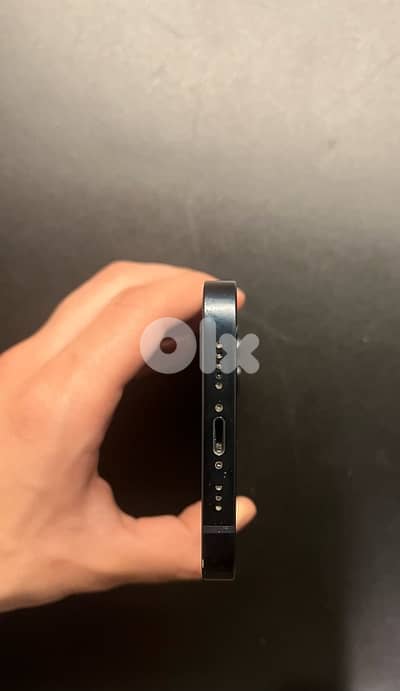 very clean iphone 13 128gb