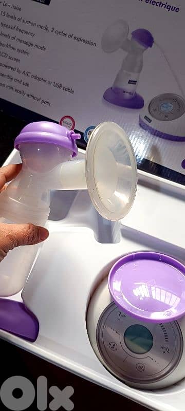 Optimal pumping machine 2