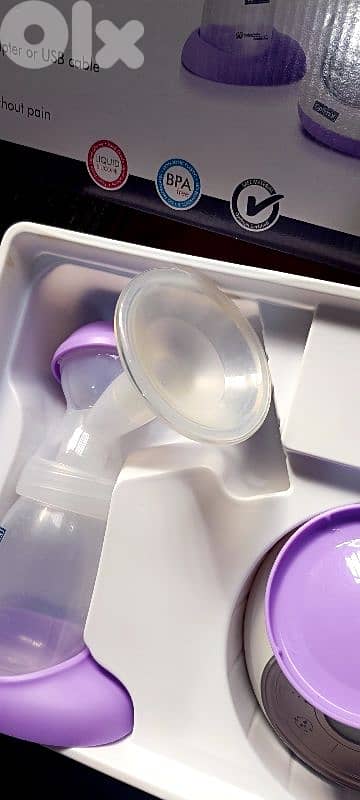 Optimal pumping machine 3