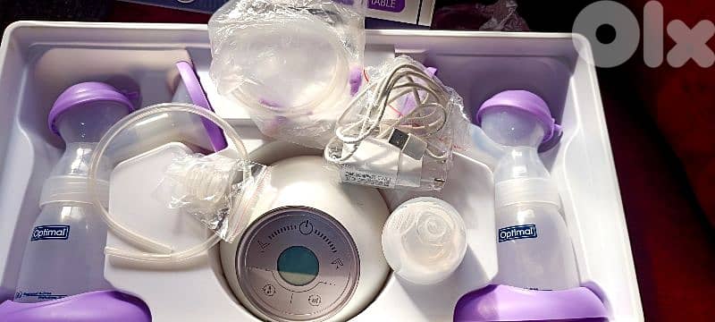 Optimal pumping machine 4