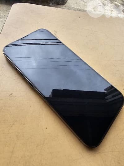 Iphone 13pro like new