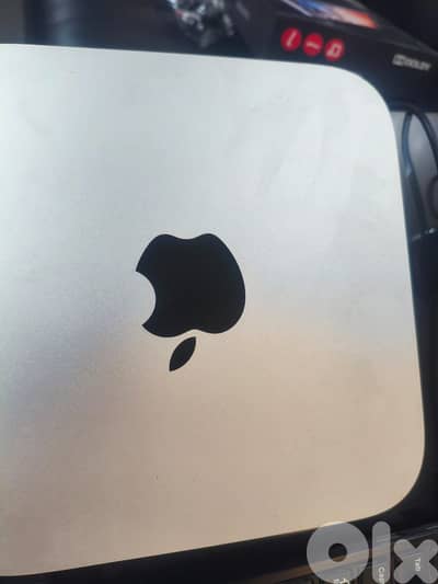Mac Mini for sale
