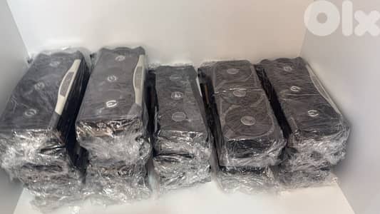 RTX Gpu vga graphics card