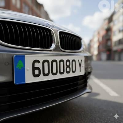 لوحات مميزة