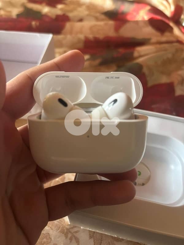 airpods pro 2 2