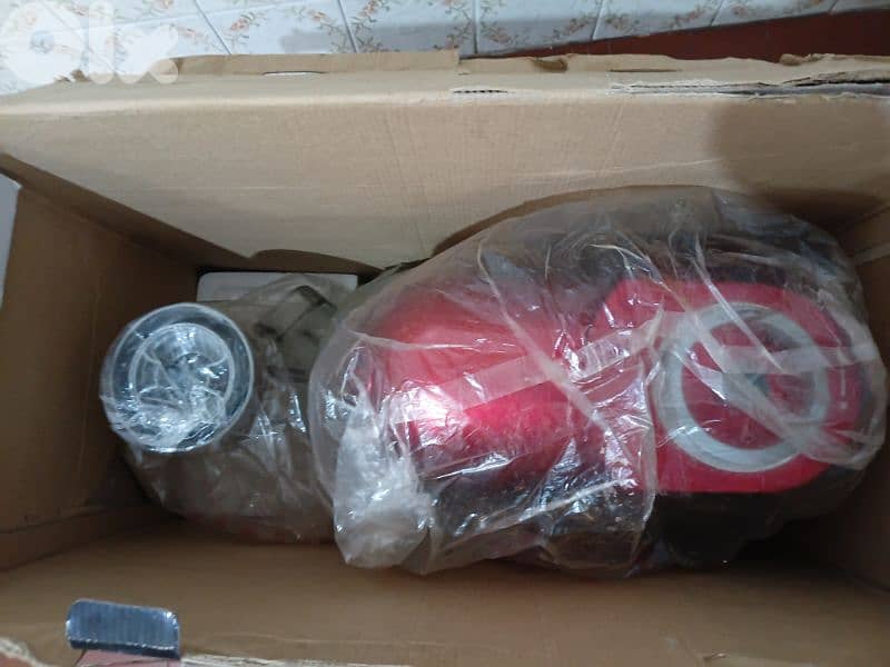 كسروان ذوق مصبح 1