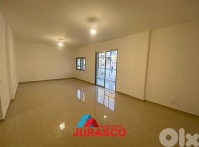apartment for sale adonis 175m / شقة للبيع ادونيس ١٧٥ متر