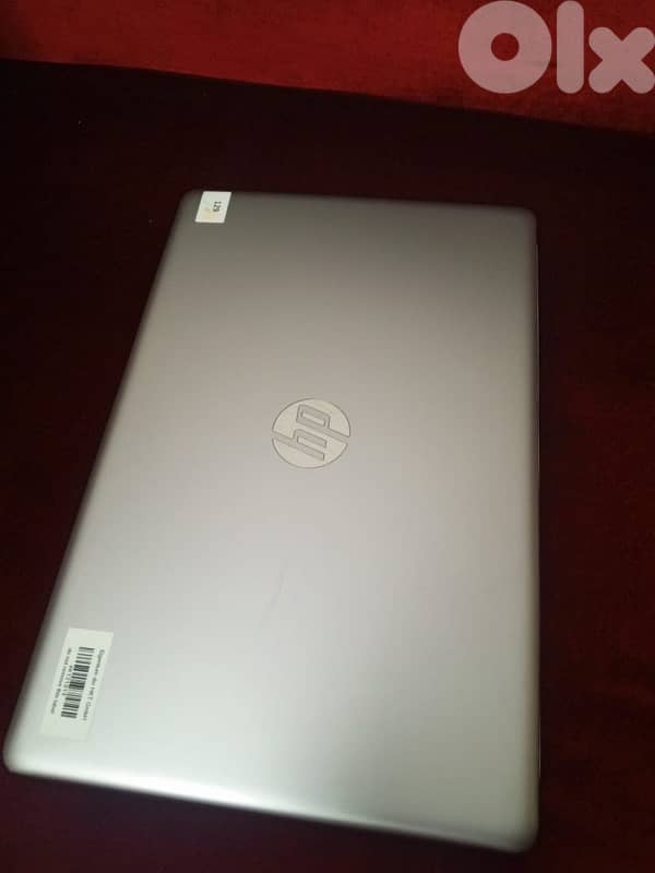 Laptop 3