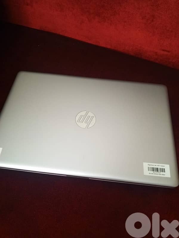 Laptop 4