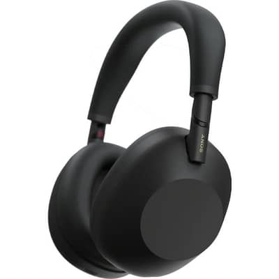 Sony WH-1000XM6 Headphones