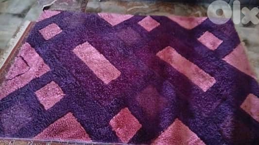 سجاده مودرن مميزه