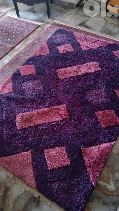 سجاده مودرن مميزه 2