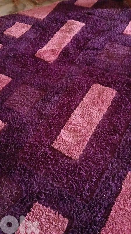 سجاده مودرن مميزه 3