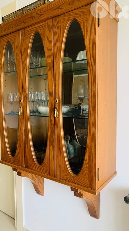 salon ma3 oudet sofra 7