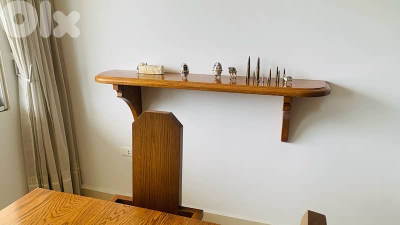 salon ma3 oudet sofra 8