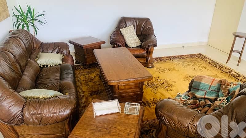 salon ma3 oudet sofra 9