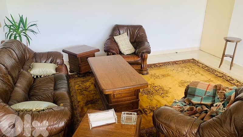 salon ma3 oudet sofra 10