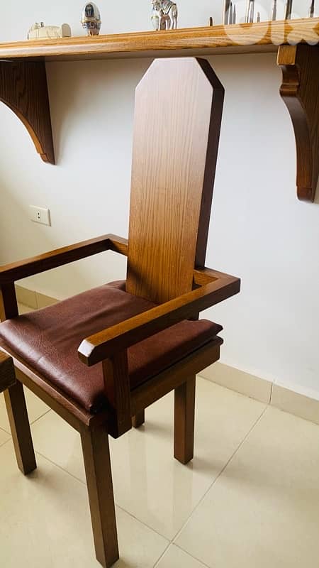 salon ma3 oudet sofra 11