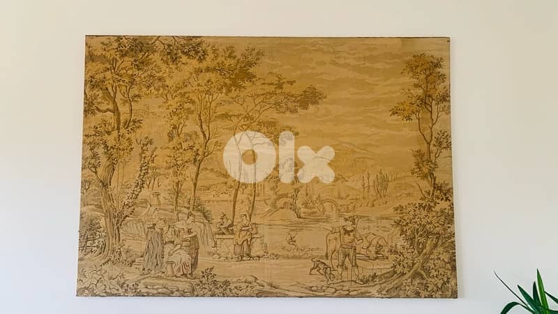 salon ma3 oudet sofra 14