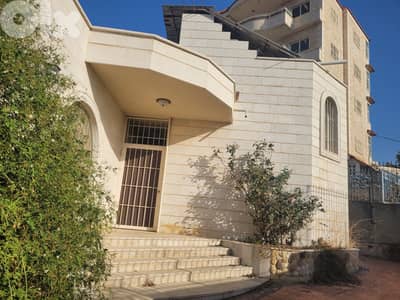 Villa for sale in Saadiyat