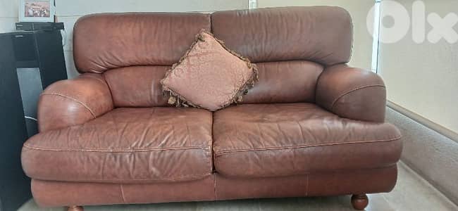 living room for sale