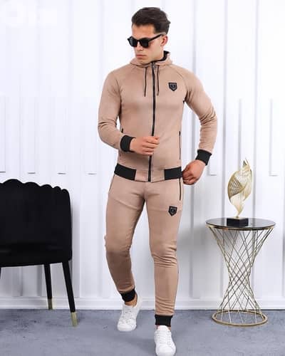 سيرفتمون شامواه