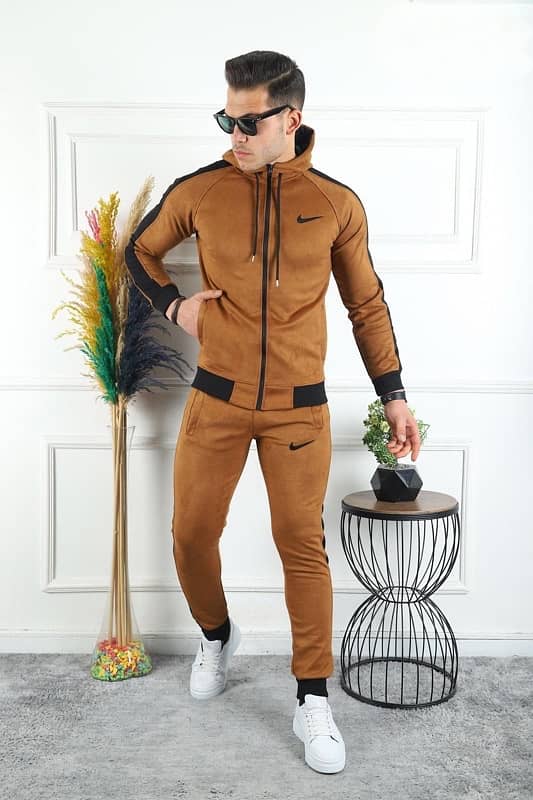 سيرفتمون شامواه 2