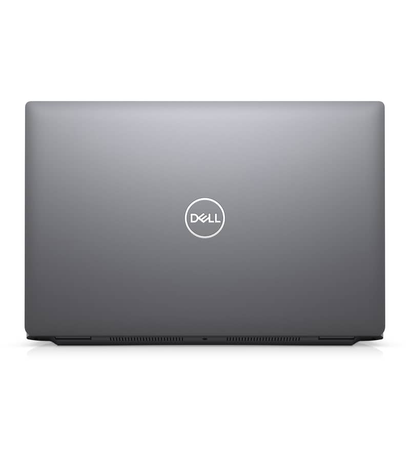 DELL LATITUDE 5520 CORE i5-1145G7 15.6” FHD TOUCHSCREEN LAPTOP 6