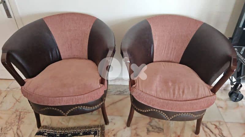 sofa bed living room 2