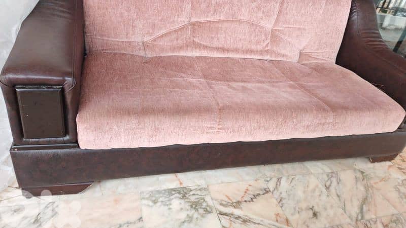 sofa bed living room 3