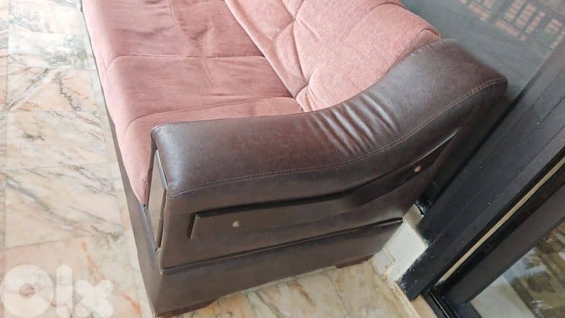 sofa bed living room 4