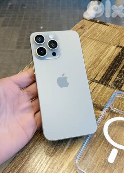 بيروت الجامعة العربية