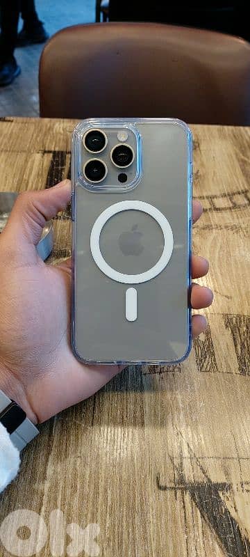 بيروت الجامعة العربية 1