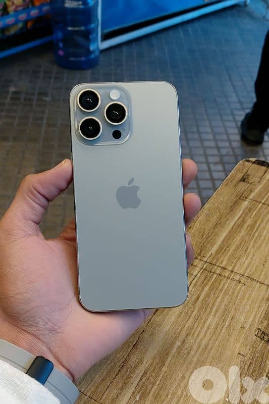 بيروت الجامعة العربية 2