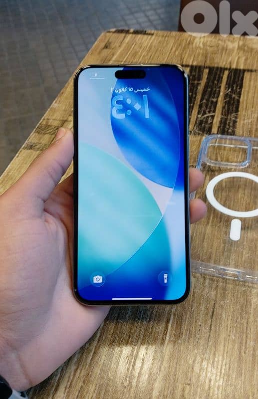 بيروت الجامعة العربية 3