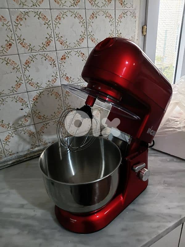 كسروان ذوق مصبح 4