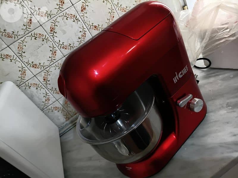 كسروان ذوق مصبح 5