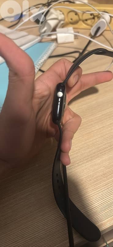 apple watch series 9 45mm 1