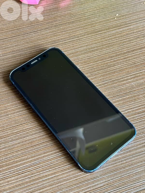 iphone 12 mini 2